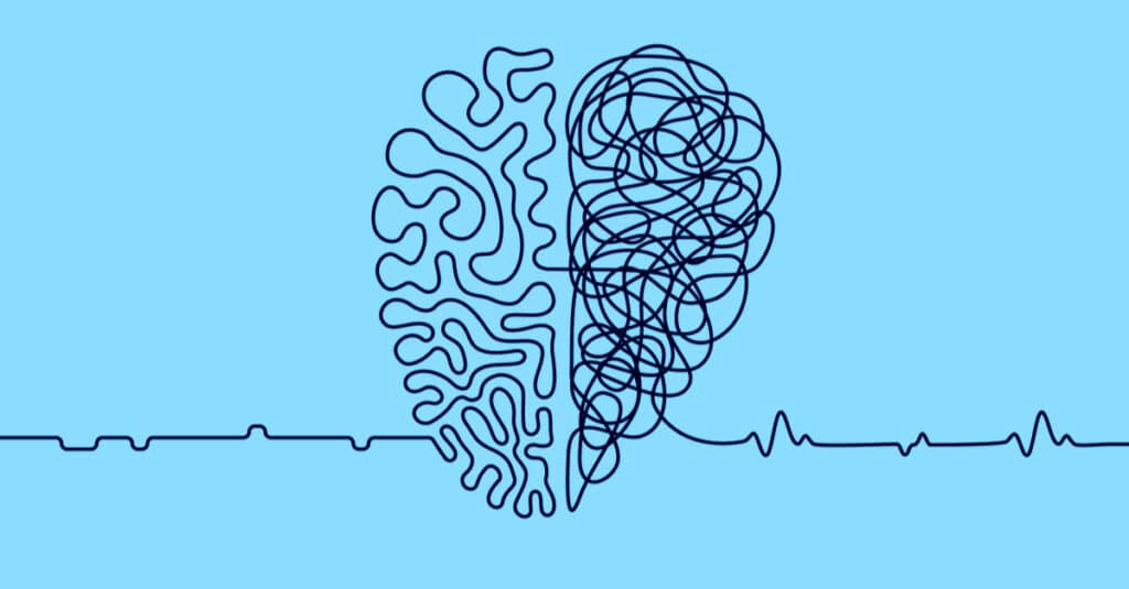 Global essay competition 2021 image