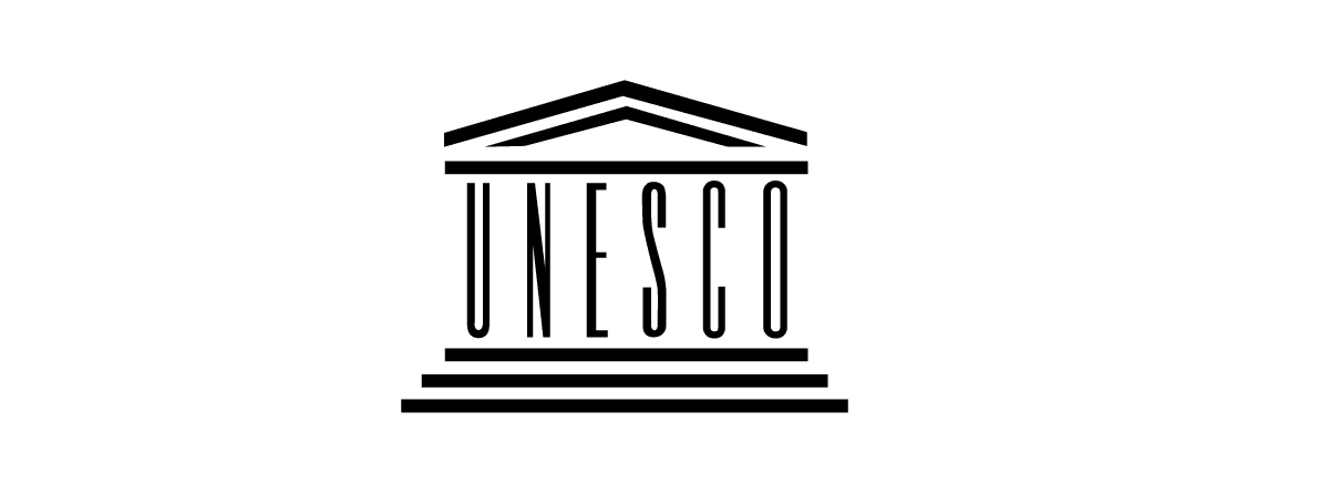 Gloria Origgi Explores Trust in Science in the UNESCO Podcast ‘The Policy Nerd’