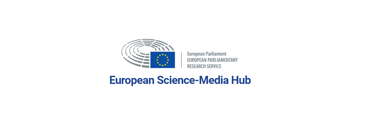 Paul Stoneman Talks about the PERITIA Survey on Trust in Expertise with the European Science-Media Hub